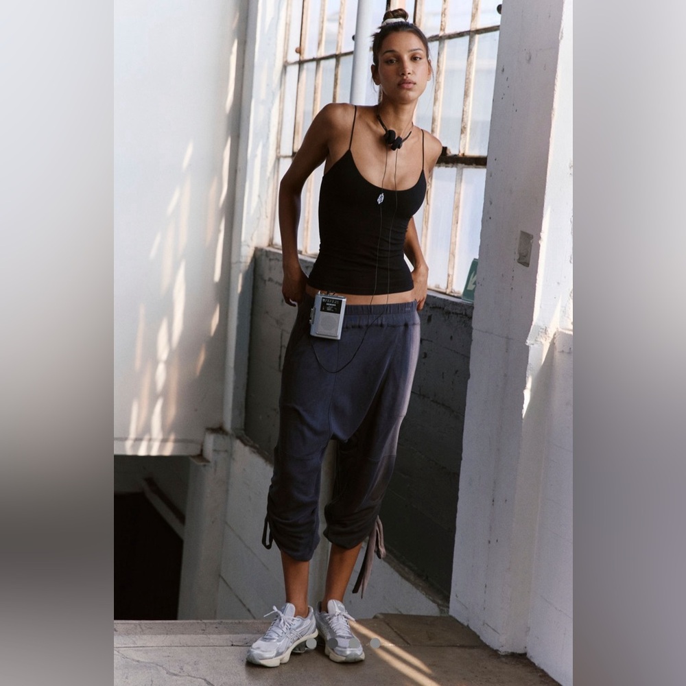 FP Movement by Free People Pirouette Pants